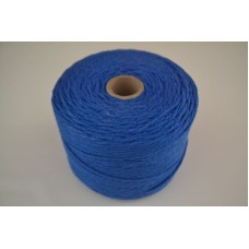Nici wędliniarskie niebieskie bawełniane (0,5kg)